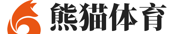 重慶綠爵電動車銷售有限公司